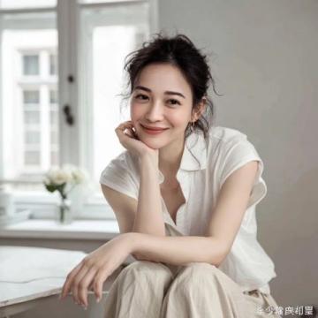 开封文旅爆火之后的冷思考:打通道路、加快节目编排及周边道路建设等