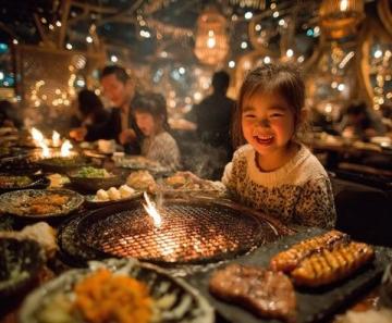 精选30个适合60岁以上老人的热门旅游景点及地道美食推荐