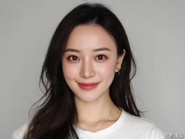 青岛渔家乐赶海民宿(青岛渔家乐赶海自驾游攻略)