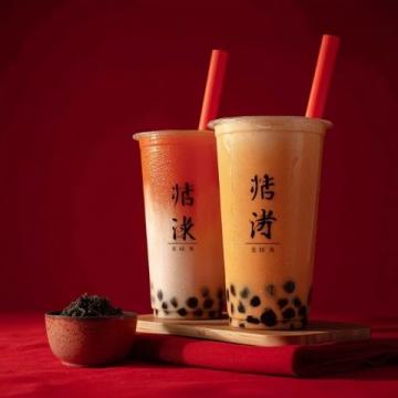 福州必尝的五道特色名小吃