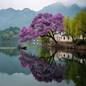云南旅游攻略云南是中国旅游资源最丰富的省份之一，融合了雪山峡谷、高原湖泊