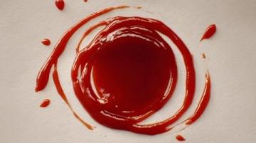 婆婆偷秘方改嫁,辣酱引爆家族战