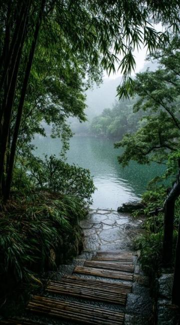 广州番禺藏着9大免费景点！周末不知道去哪玩？这里满足你！