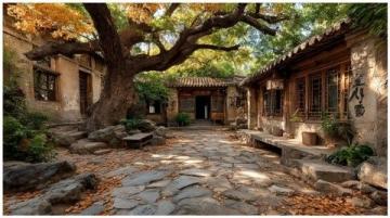 亚洲小众旅游目的地推荐(国内小众旅游目的地推荐)