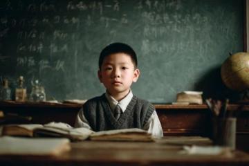 济源东湖小学举行2025年春季课堂改革素养大赛