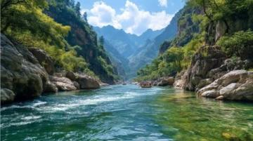 让你的东北之旅更丰富——尝试延边独特的米面!
