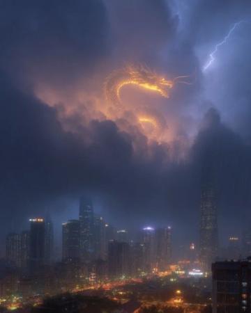 真不踩雷！从化两天一夜团建攻略