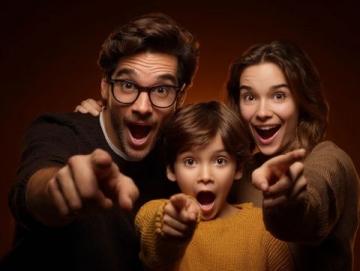 家人们谁懂!时代少年团新综艺简直笑不活了
