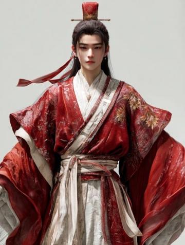 黎耀祥:隐藏的高手,真人不露相!