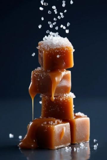 纽甜:食品工业中的超级甜味剂,究竟安全吗?