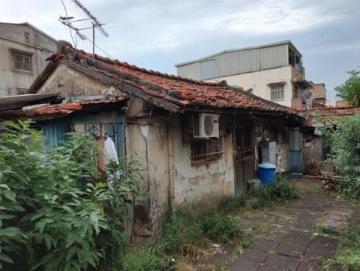 长沙再游,发现城市焕新颜,处处人流如织,老规则依旧。
