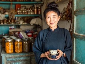 深夜食堂探店记:北海小店里的美食与温情故事