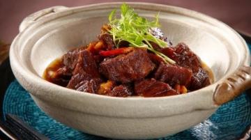 西单高端日料推荐之必逛餐厅——榉Restaurant