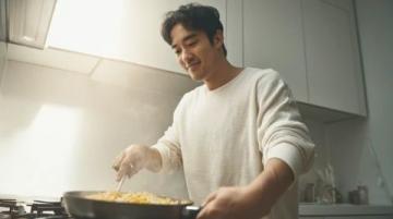 厨房小白也能变大厨!轻松做出好吃到舔盘的番茄炒蛋