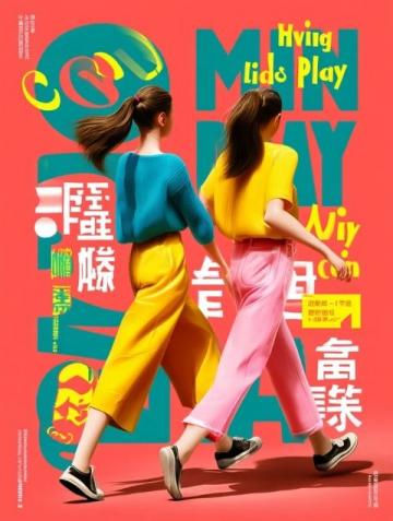 今年五一柳州再掀热潮!