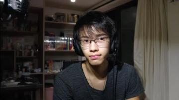 小米手机录音教程设备+配音全攻略,哈喽姐妹们!