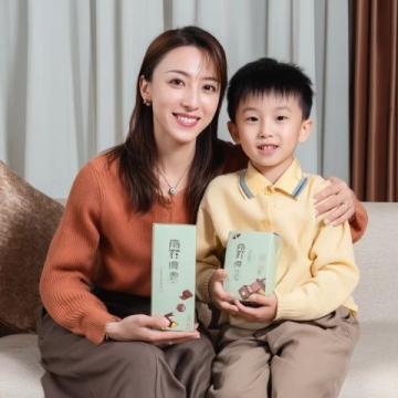 六一儿童节，济南这些宝藏店铺让你找回童心！