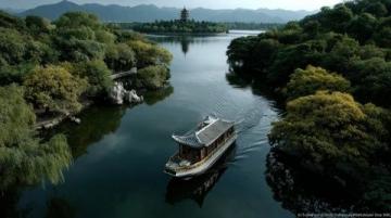 绝美海岛速递!广东高温解暑秘籍,9个梦幻岛屿等你来探索
