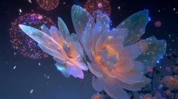 扬州旅游烟花三月下扬州(烟花三月下扬州)