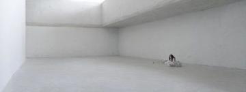 西安六日游记：每日换酒店拆盲盒，钟鼓楼城墙全体验