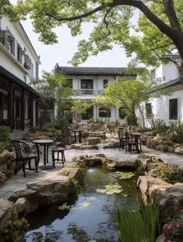 武汉游记:体验地道风味与独特城市文化