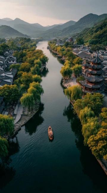 武汉宝藏城(华中宝藏城)