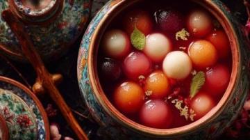 简阳特色美食:蔣卤鹅的魅力