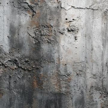墙固就是指水泥、混凝土等建筑材料固化后的硬性物质。