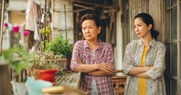婆媳矛盾:传统文化冲突下的家庭伦理探讨