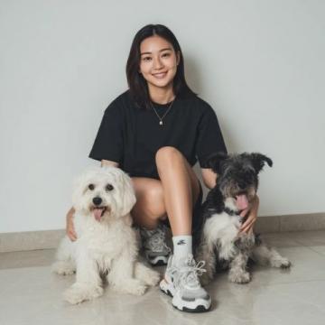 宠物养护专家徐艺桓:狗狗肾脏保健美食推荐