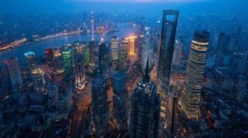 上海2天1夜穷游攻略:打工人的特种兵式旅游指南