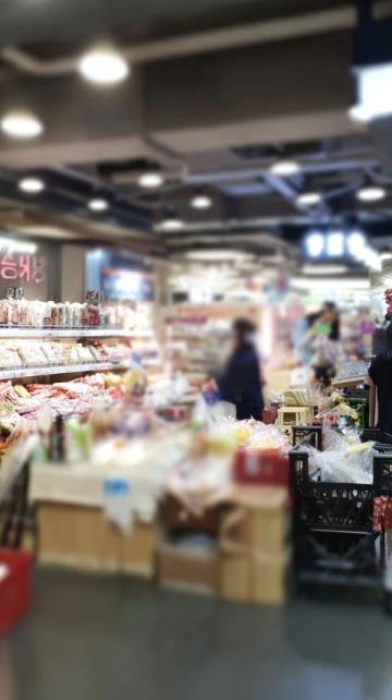 青岛西区凯德MALL,东区丽达茂:浮山后商圈的时尚生活体验集聚地