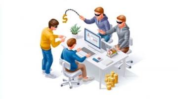 教你如何区分是骗子还是真实期刊的基本常识
