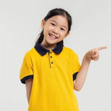 我的天哪,真的要给这位清华学霸父母点个赞!他们为了让孩子能够学习更多的课外知识