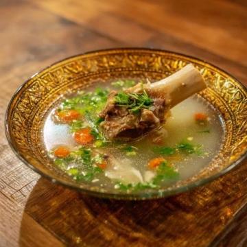 珠海斗门大赤坎餐厅特色农家菜推荐，不可错过的美味佳肴！