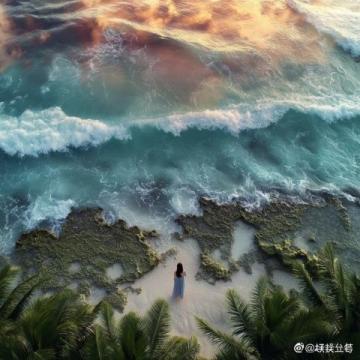 轻松畅游三亚：一日一景，不费脑的旅游攻略！