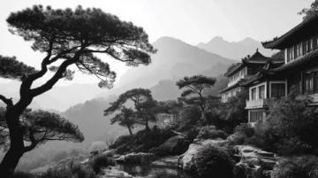 探索大理美景:三天行程攻略详述