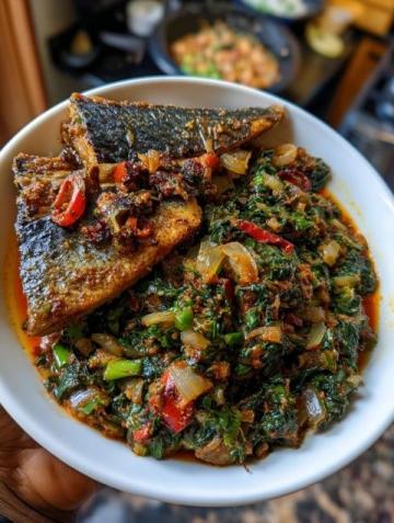 太安鱼忘不掉(太安鱼美食)