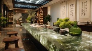 揭阳锡场古韵(揭阳美食锡场)