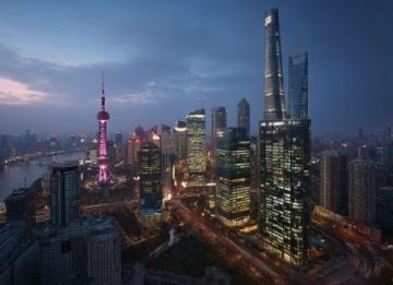上海五日游攻略：历史文化与现代都市的完美融合之旅