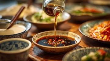 信阳位于河南省南部,是一座以山水风光和丰富美食闻名的城市,信阳菜融合了南北风味