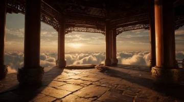深度探访汉中：全面旅游指南发布！