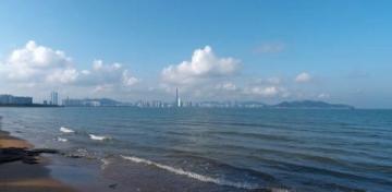 威海旅游必看：做好这几点避免后悔！