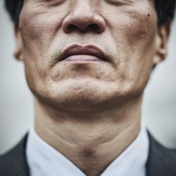为什么现在的猪肉不香了?刘永好揭秘关键原因