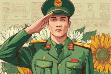 诸暨特种兵一日游,听劝真的有用!