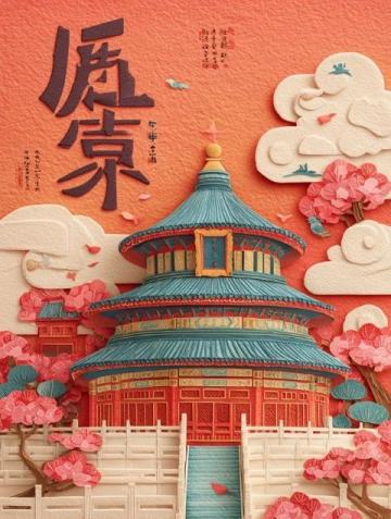 郭德纲宣传新书美食郭德纲