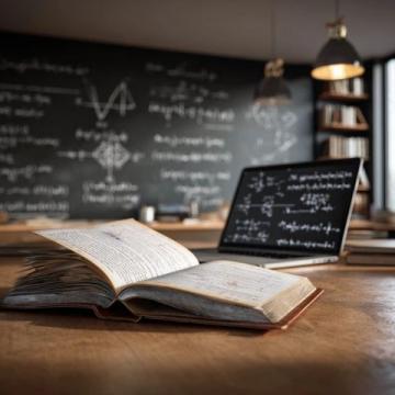 高中数学必备:函数单调性知识点详解及应用技巧