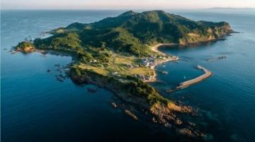 2023年山东高考后必去旅行地推荐：海滨、文化与自然之旅