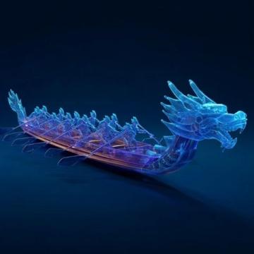 今年暑假带娃去陵水:4天3晚攻略,玩转玻璃海与赶海乐趣