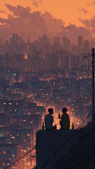 一起看世界看风景（108）